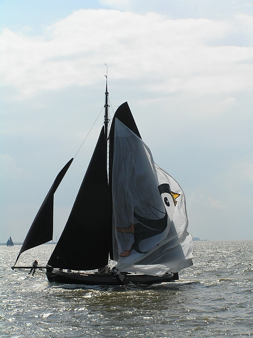 Lemsteraak_Ahoy2008 (39).jpg